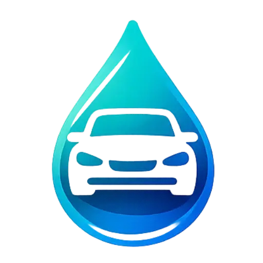 Lavage auto à domicile Peyrieu